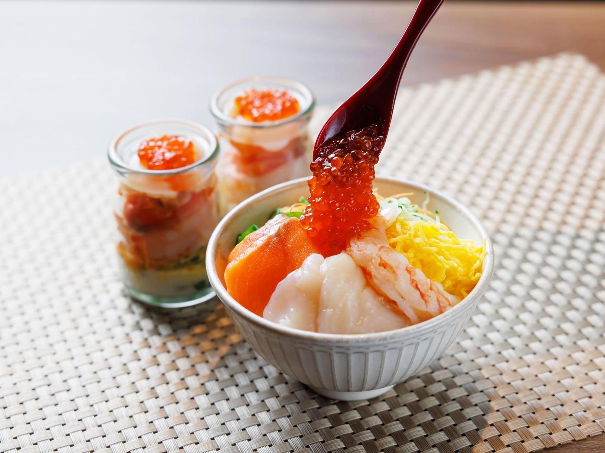 Susukino Granbell Hotel Sapporo Luaran gambar